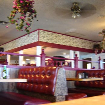 Waffle Cafe - Breakfast & Brunch Near Me - Manteca, California Waffle Cafe - Breakfast & Brunch Near Me - Manteca, California