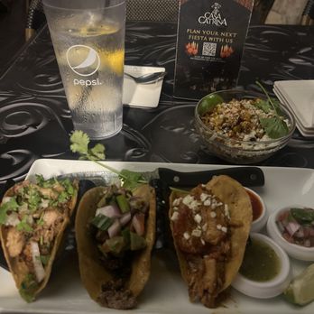 Casa Catrina - Mexican Near Me - San Antonio, Texas Casa Catrina - Mexican Near Me - San Antonio, Texas