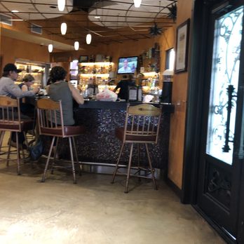 Teresa's Mosaic Cafe - Mexican Near Me - Tucson, Arizona