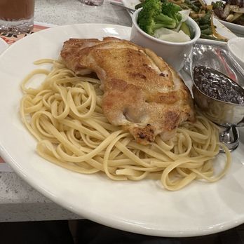 Tasty Spot Cafe - Dim Sum Near Me - Arcadia, California Tasty Spot Cafe - Dim Sum Near Me - Arcadia, California