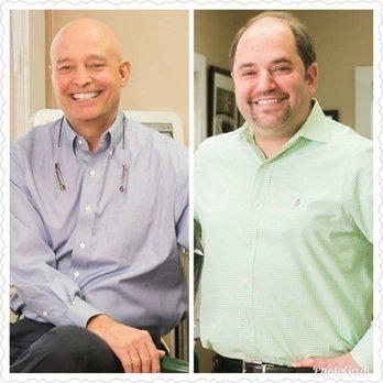 Griffin & Errera Orthodontics - Orthodontists Near Me - Warrenton, Virginia Griffin & Errera Orthodontics - Orthodontists Near Me - Warrenton, Virginia