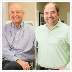 Griffin & Errera Orthodontics