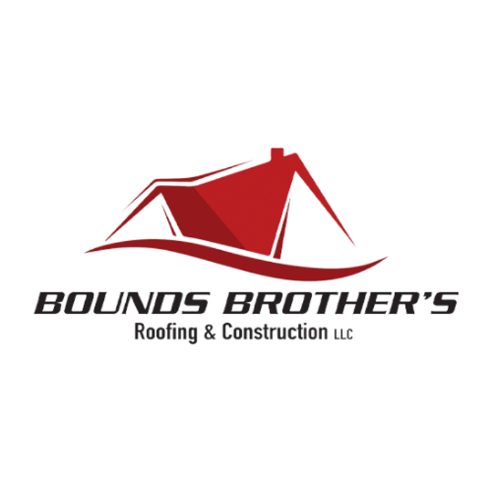 Slide of Bounds Brother’s Roofing & Construction