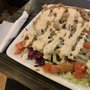 Photo of Langhans Grill