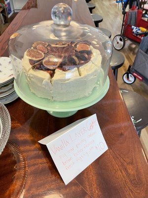 SALTY LUNCH LADY’S LITTLE LUNCHEONETTE - 58 Photos - 565 Woodward Ave, Queens, New York