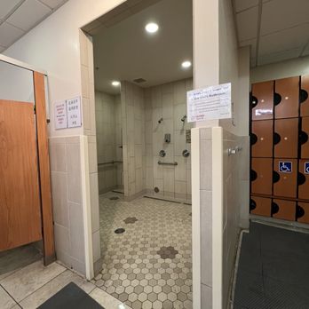 Calphin Swim Academy - Swimming Lessons/Schools Near Me - Dublin, California Calphin Swim Academy - Swimming Lessons/Schools Near Me - Dublin, California