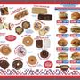Photo of Mary Ann Donuts Cafe