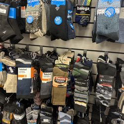 TJ Maxx