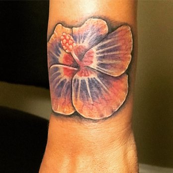 Red Shores Tattoo - Piercing Near Me - Houston, Texas Red Shores Tattoo - Piercing Near Me - Houston, Texas