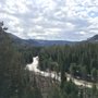 Photo of Provo River Overlook