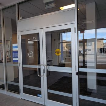 RBC Royal Bank - Entrance - Banks & Credit Unions Near Me - Maple, Ontario RBC Royal Bank - Entrance - Banks & Credit Unions Near Me - Maple, Ontario