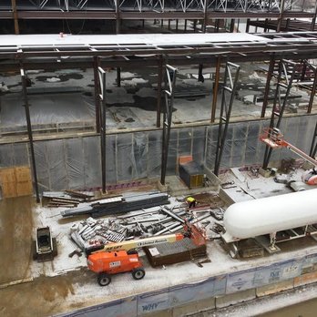 Hawk And Son's Crane Service - Crane Services Near Me - Rochester, Minnesota Hawk And Son's Crane Service - Crane Services Near Me - Rochester, Minnesota
