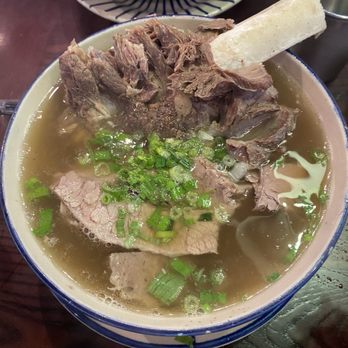 All About Pho - Vietnamese Near Me - Fullerton, California All About Pho - Vietnamese Near Me - Fullerton, California