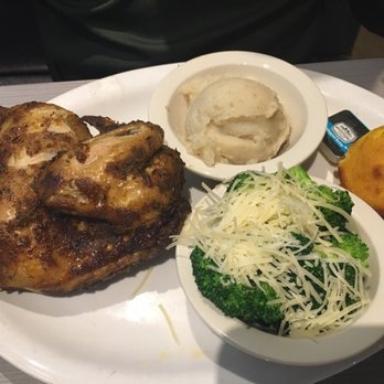 Soul Fish Cafe - Roasted chicken - Seafood Near Me - Memphis, Tennessee Soul Fish Cafe - Roasted chicken - Seafood Near Me - Memphis, Tennessee