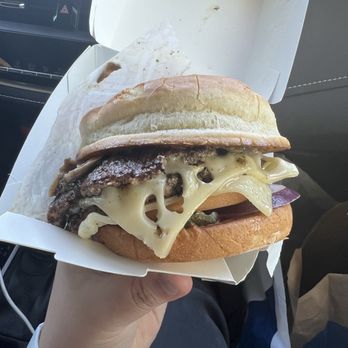 Culver's - Burgers Near Me - Surprise, Arizona Culver's - Burgers Near Me - Surprise, Arizona