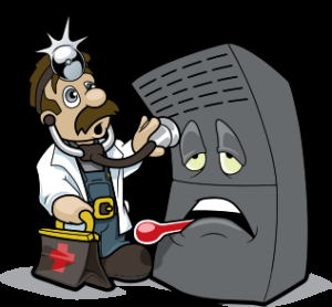 Green Homes Illinois - mold inspector in East Peoria, IL