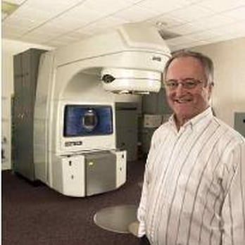 John H West, MD - Dr. J. West, Board Certified Radiation Oncologist and Linear Accelerator - machine used to deliver radiation therapy treatments - Oncologist Near Me - Largo, Florida John H West, MD - Dr. J. West, Board Certified Radiation Oncologist and Linear Accelerator - machine used to deliver radiation therapy treatments - Oncologist Near Me - Largo, Florida