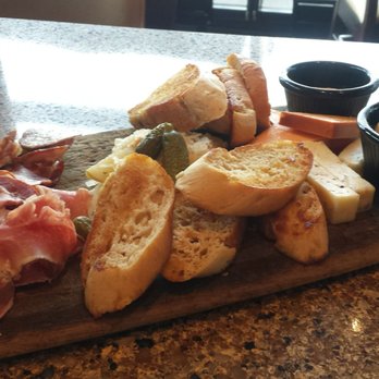 Cincinnati Lager House - charcuterie - New American Near Me - Cincinnati, Ohio Cincinnati Lager House - charcuterie - New American Near Me - Cincinnati, Ohio