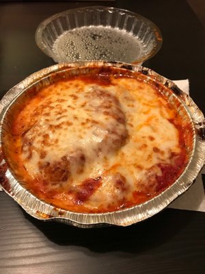 Domenico's by null
