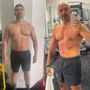 Photo of Function Fitness