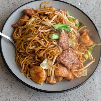 Golden Dragon - Chinese Near Me - Vista, California Golden Dragon - Chinese Near Me - Vista, California