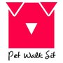 Photo of Pet Walk Sit