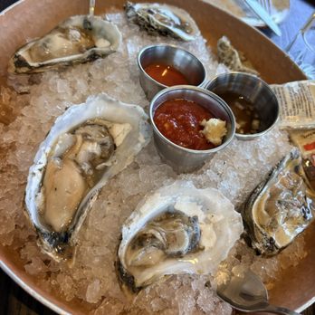 Guinness Open Gate Brewery - Oysters - Breweries Near Me - Halethorpe, Maryland Guinness Open Gate Brewery - Oysters - Breweries Near Me - Halethorpe, Maryland