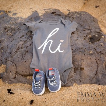 Emma Whitney Photography - Session Photography Near Me