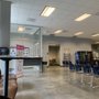 Photo of Georgia Department of Driver Services