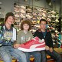 Photo of Fabfive - wear what you want