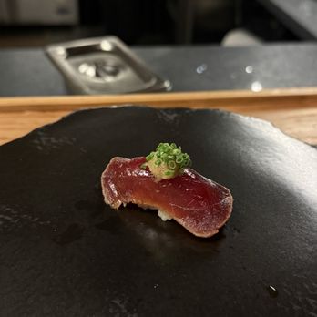Koete Omakase - Sushi Bars Near Me - New York, New York Koete Omakase - Sushi Bars Near Me - New York, New York