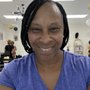 Photo of Kady no 1 Hair braiding