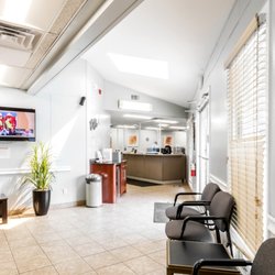 Advanced Family Dental & General Dentistry of Crest Hill
