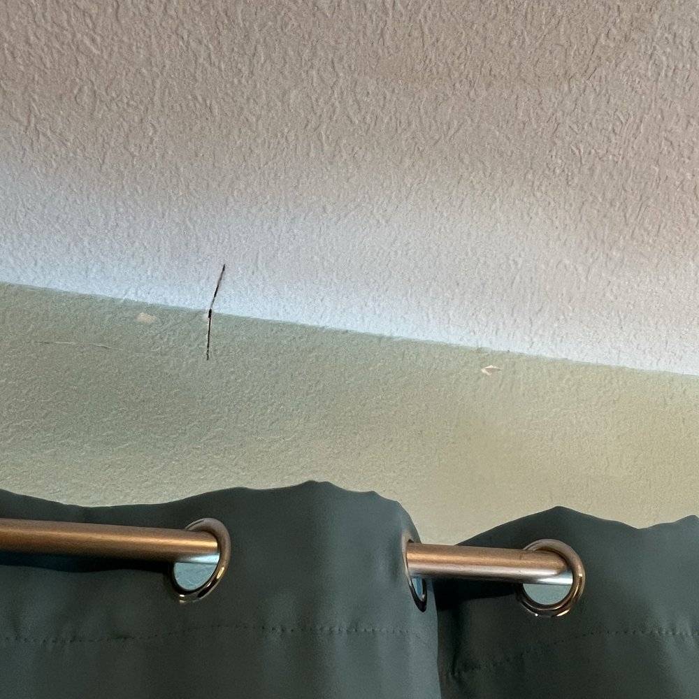 Midgett Realty - Rodanthe Office - Saw zaw cut in room - Property Management Near Me - Rodanthe, North Carolina Midgett Realty - Rodanthe Office - Saw zaw cut in room - Property Management Near Me - Rodanthe, North Carolina