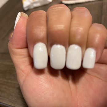 Bio Laque Nails - Nail Salons Near Me - Los Angeles, California Bio Laque Nails - Nail Salons Near Me - Los Angeles, California