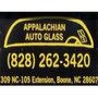 Photo of Appalachian Auto Glass
