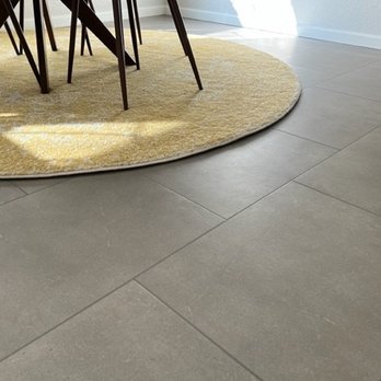 Floor King - Flooring Near Me - Sunset Valley, Texas Floor King - Flooring Near Me - Sunset Valley, Texas