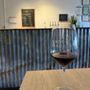 Photo of Birds and Barrels tasting room