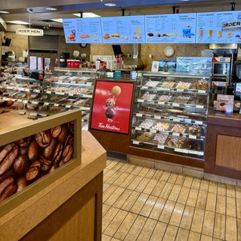 Tim Hortons - Bakeries Near Me - Niagara On The Lake, Ontario Tim Hortons - Bakeries Near Me - Niagara On The Lake, Ontario