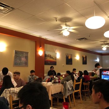Pho Kim - Inside of the Pho Kim - Vietnamese Near Me - Aurora, Colorado Pho Kim - Inside of the Pho Kim - Vietnamese Near Me - Aurora, Colorado