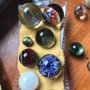 Photo of Trev's Glass Supply