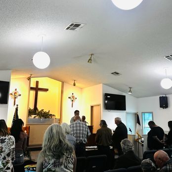 Round Mountain Baptist Church - Prayer of giving - Churches Near Me - Leander, Texas Round Mountain Baptist Church - Prayer of giving - Churches Near Me - Leander, Texas