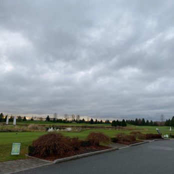 Riverway Golf Course & Driving Range - Golf Near Me - Burnaby, British Columbia Riverway Golf Course & Driving Range - Golf Near Me - Burnaby, British Columbia