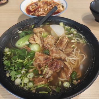 300g Noodles - Chinese Near Me - Chino Hills, California