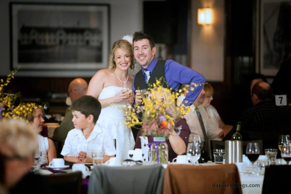 Fort Calgary National Historic Site by null