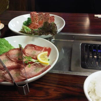 Sei-Ko-En Restaurant - Japanese Near Me - Torrance, California Sei-Ko-En Restaurant - Japanese Near Me - Torrance, California