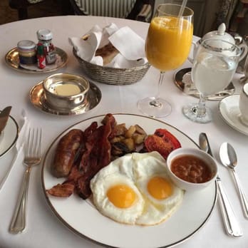 The Lowell - So good. - Hotels Near Me - New York, New York The Lowell - So good. - Hotels Near Me - New York, New York