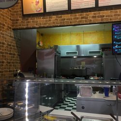 Chef Express
