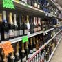 Photo of A1 Wine & Liquors