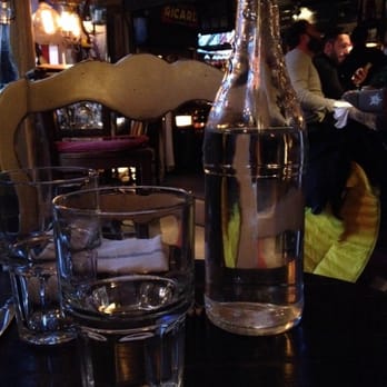 French Alpine Bistro - French Near Me - Aspen, Colorado French Alpine Bistro - French Near Me - Aspen, Colorado